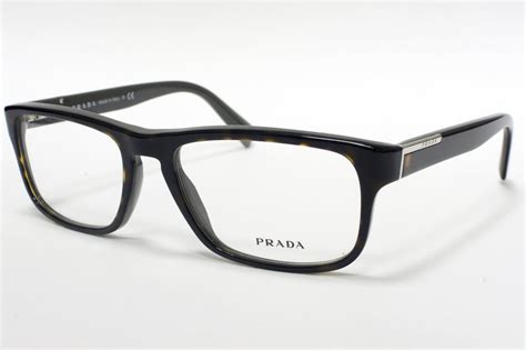 prada reading glasses mens|prada reading glasses frames uk.